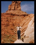 valley_of_the_gods_10.jpg