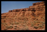 valley_of_the_gods_11.jpg