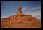 valley_of_the_gods_12.jpg