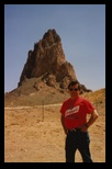 valley_of_the_gods_13b.jpg