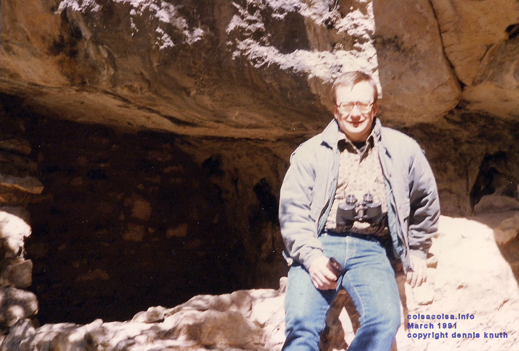 oak_creek_canyon_01.jpg (large)