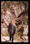 oak_creek_canyon_04.jpg