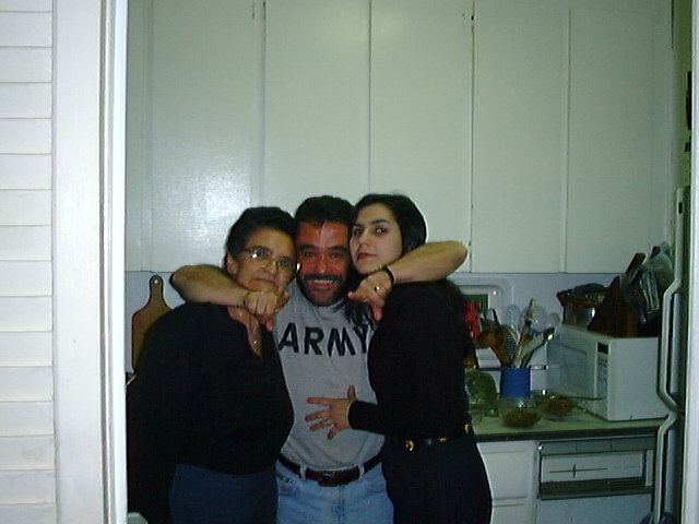 1999_03_17_helton_party_at_home_5.jpg (large) Albertina Helton and Silesia Patricia