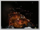 Elephants perform at Madison Sq Garden Circus