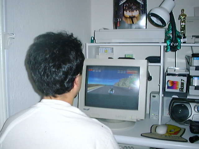 1999_12_15_rda_xmasparty_at_rosangelas_41.jpg (large) Christmas Party 1999 RDA