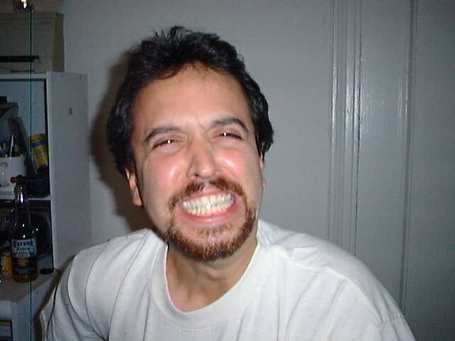 1999_12_15_rda_xmasparty_at_rosangelas_58.jpg (large) Christmas Party 1999 RDA