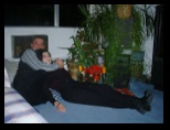 1999 Christmas Part RDA
