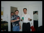 1999 Christmas Part RDA