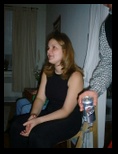 1999 Christmas Part RDA