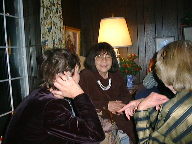 Elvera 1999
