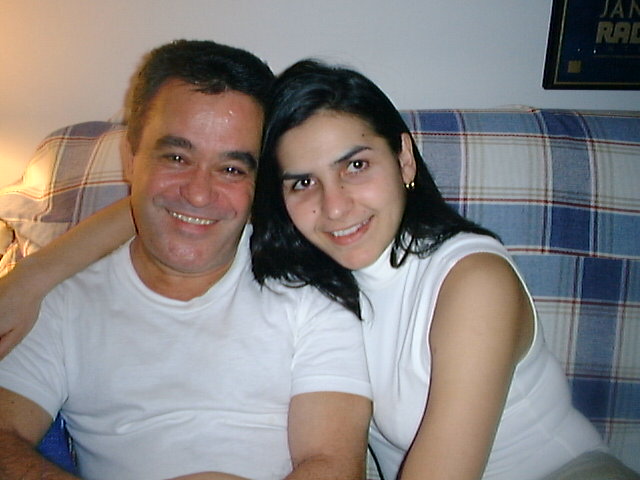 Helton and Silesia