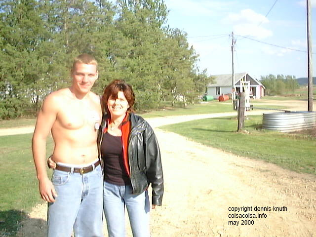 2000_05_12_helenice_rose_visit_wi_17a.jpg (large)