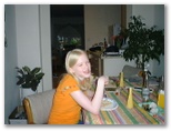 Jessica