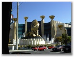 Las Vegas 2000