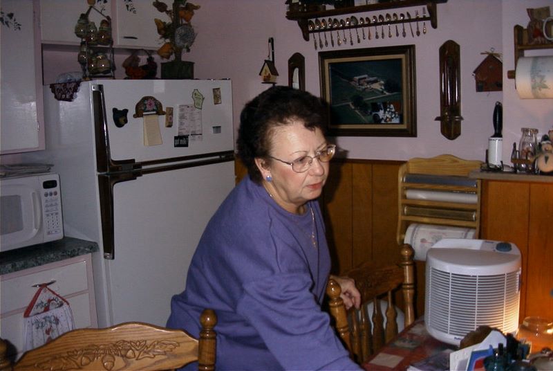 2000_12_08_ardith.jpg (large)