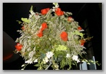 2001_04_14_vicentina_in_ny_wedding_43.jpg