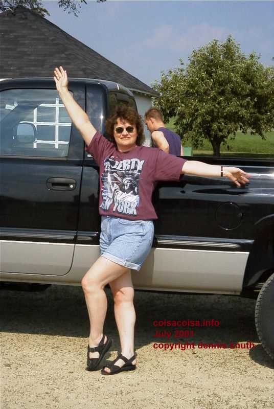 Sherri Models