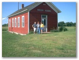 2001_07_04_wkend_c_atdads_dells_school_7.jpg
