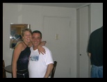 Helton and a valley girl