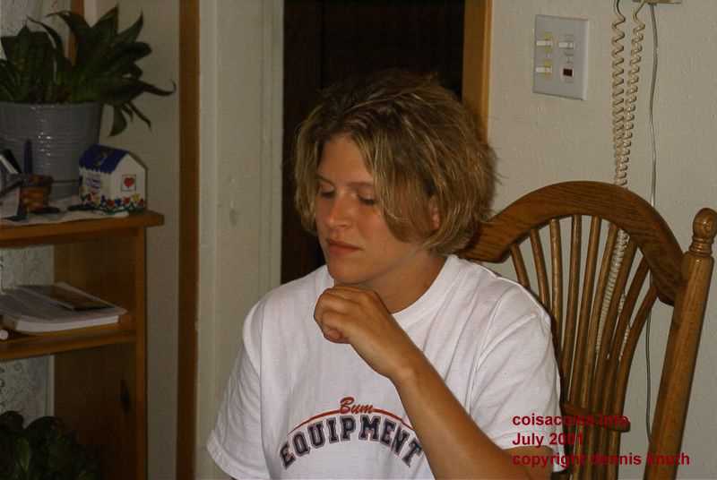 2001_07_28_moms_birday_1.jpg (large)