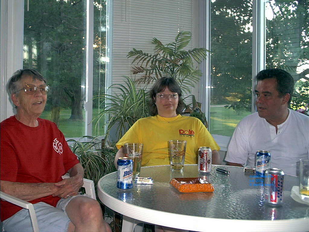 2002_07_04_b_traveling_w_janine_in_wi_atthefarm_15.jpg (large)