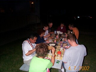 2002_07_04_c_traveling_w_janine_in_wi_atthefarm_7.jpg  (large)