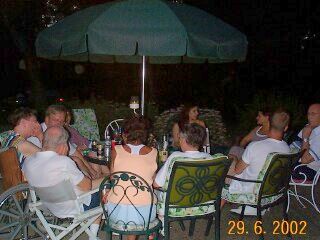 2002_07_04_e_traveling_w_janine_in_wi_atjeanettes_13.jpg  (large)