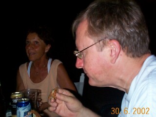2002_07_04_e_traveling_w_janine_in_wi_atjeanettes_17.jpg (large)