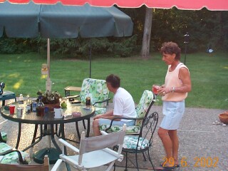 2002_07_04_e_traveling_w_janine_in_wi_atjeanettes_6.jpg  (large)