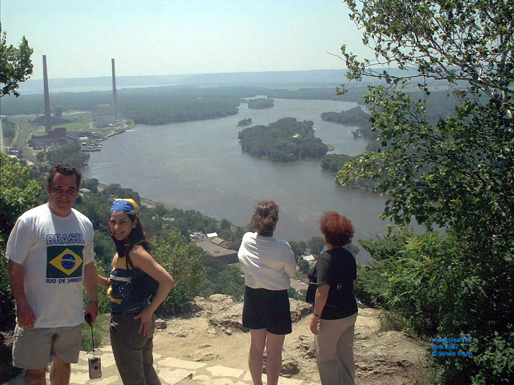 2002_07_04_traveling_w_janine_in_wi_alma_9.jpg (large)
