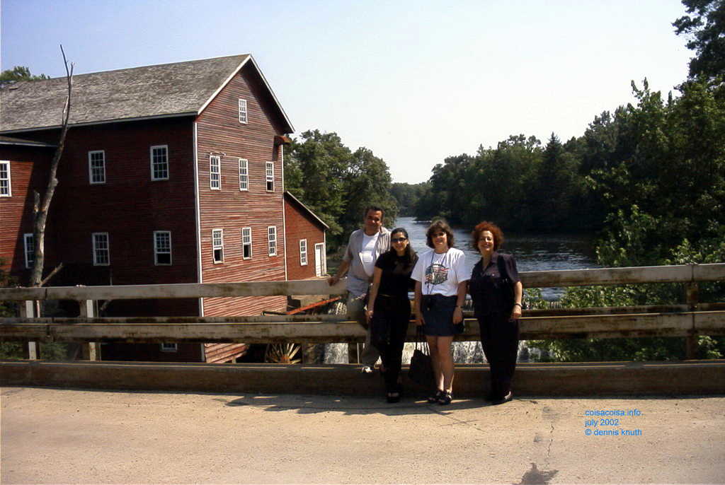 2002_07_04_traveling_w_janine_in_wi_atdads_12.jpg  (large)