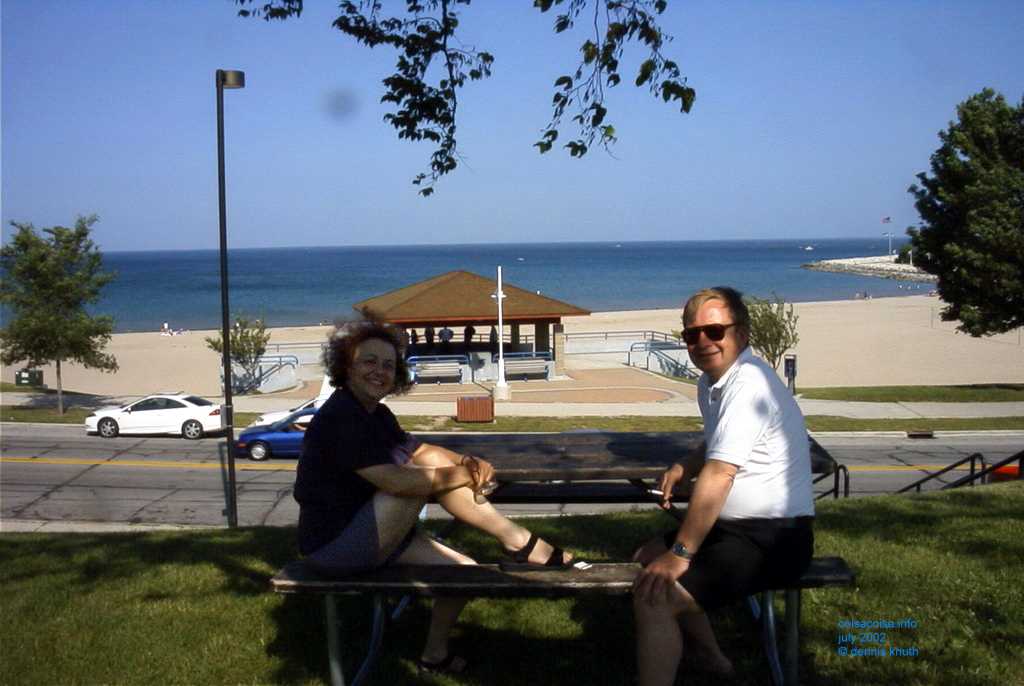 2002_07_04_traveling_w_janine_in_wi_sheyboygan_0.jpg  (large)