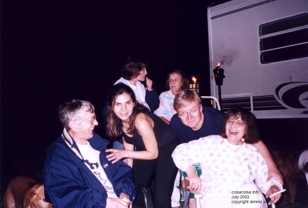 2002_07_27_g_emogene_bday_photos_by_silesa_3.jpg (large)