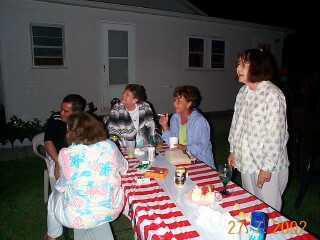 2002_07_27_emogene_bday_photos_by_vern_0.jpg (large)