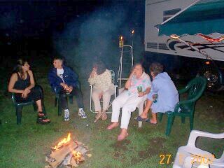 2002_07_27_emogene_bday_photos_by_vern_17.jpg (large)