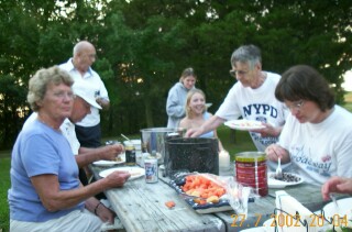 2002_07_27_emogene_bday_photos_by_vern_18.jpg (large)