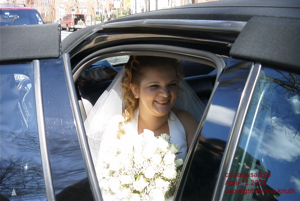 rosangela_wedding_before_2003_0412_08.jpg (large)