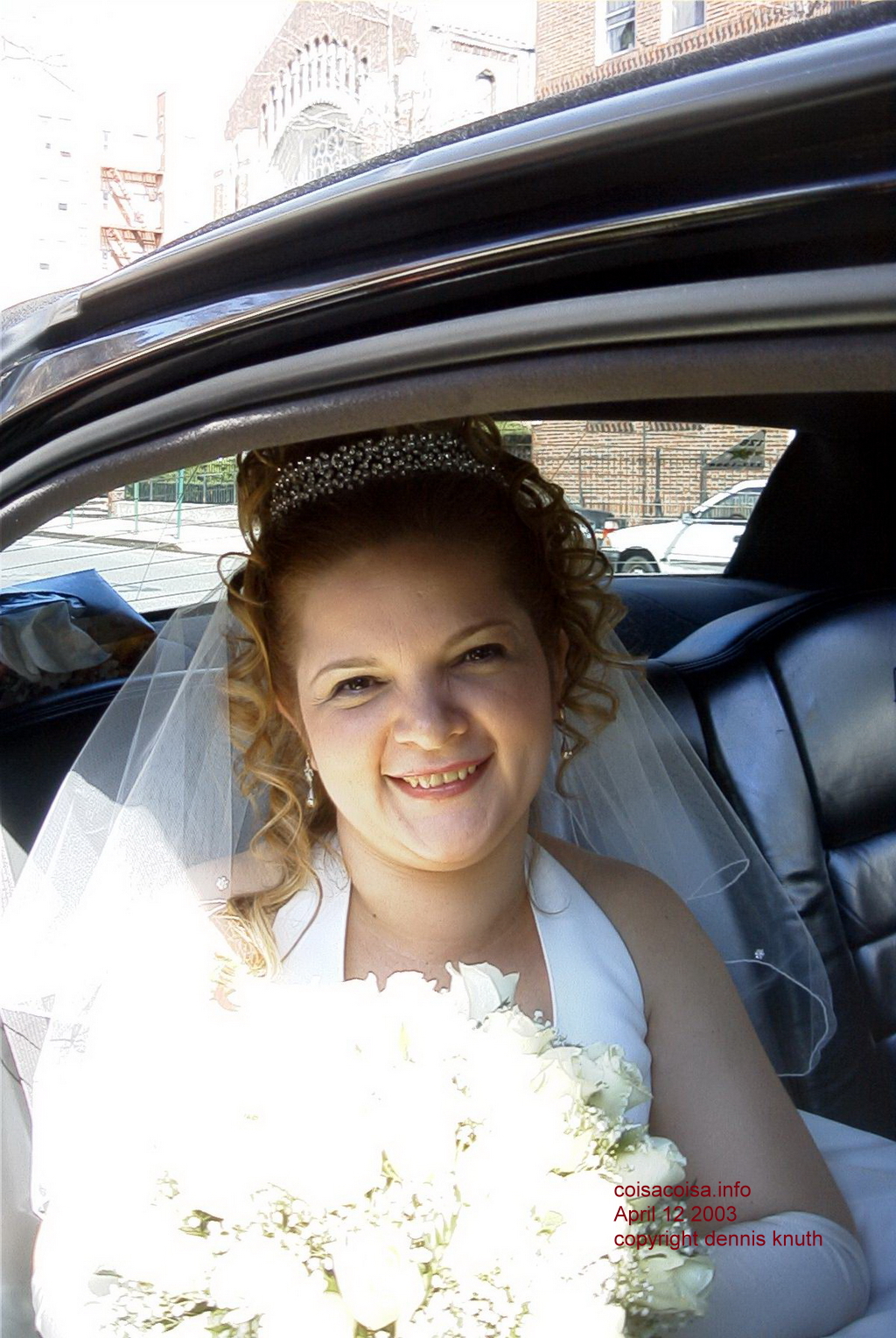 
rosangela_wedding_before_2003_0412_09.jpg (large)