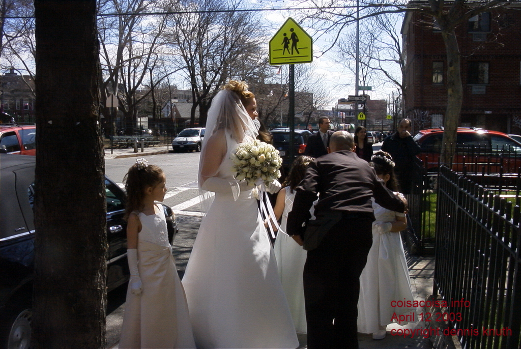 rosangela_wedding_before_2003_0412_12.jpg (large)