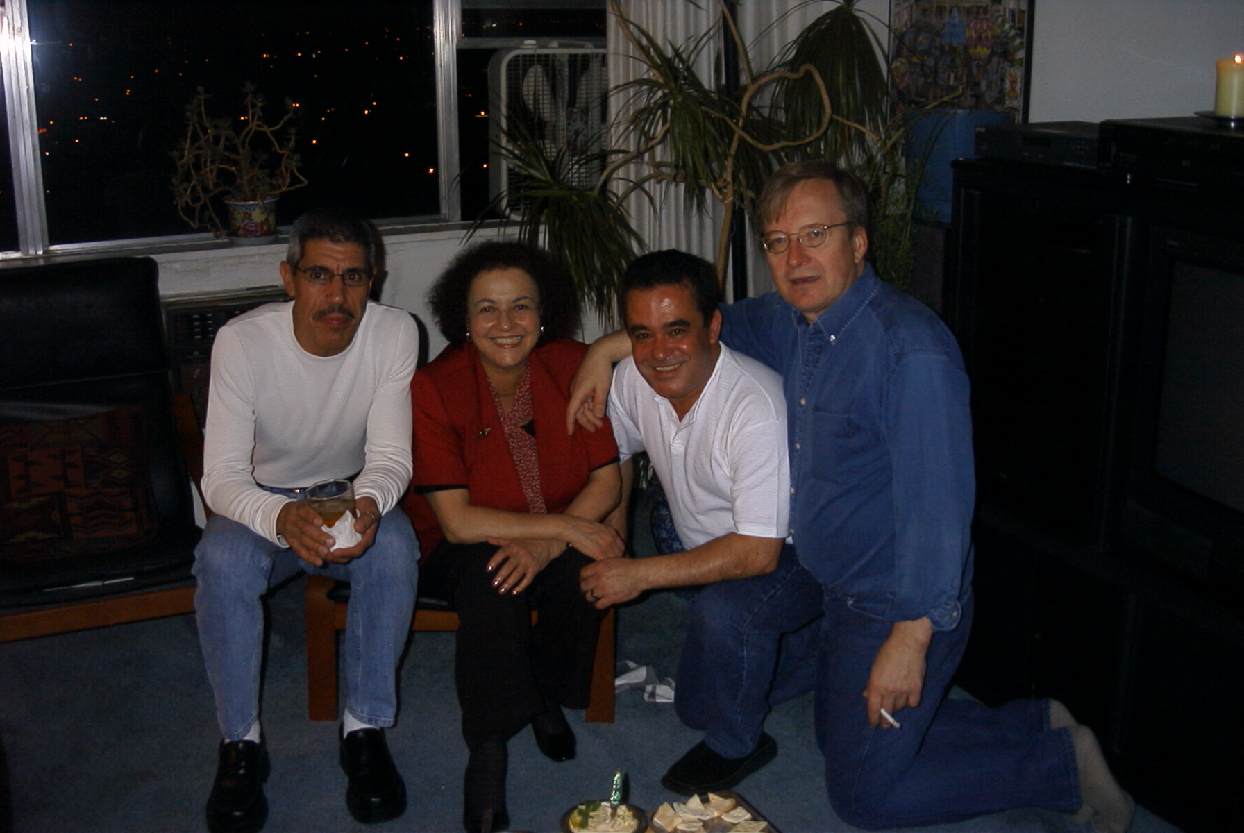 2003_0524_janinesparty_14.jpg