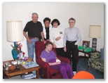 2004_0326_normasbirthday_family03.jpg