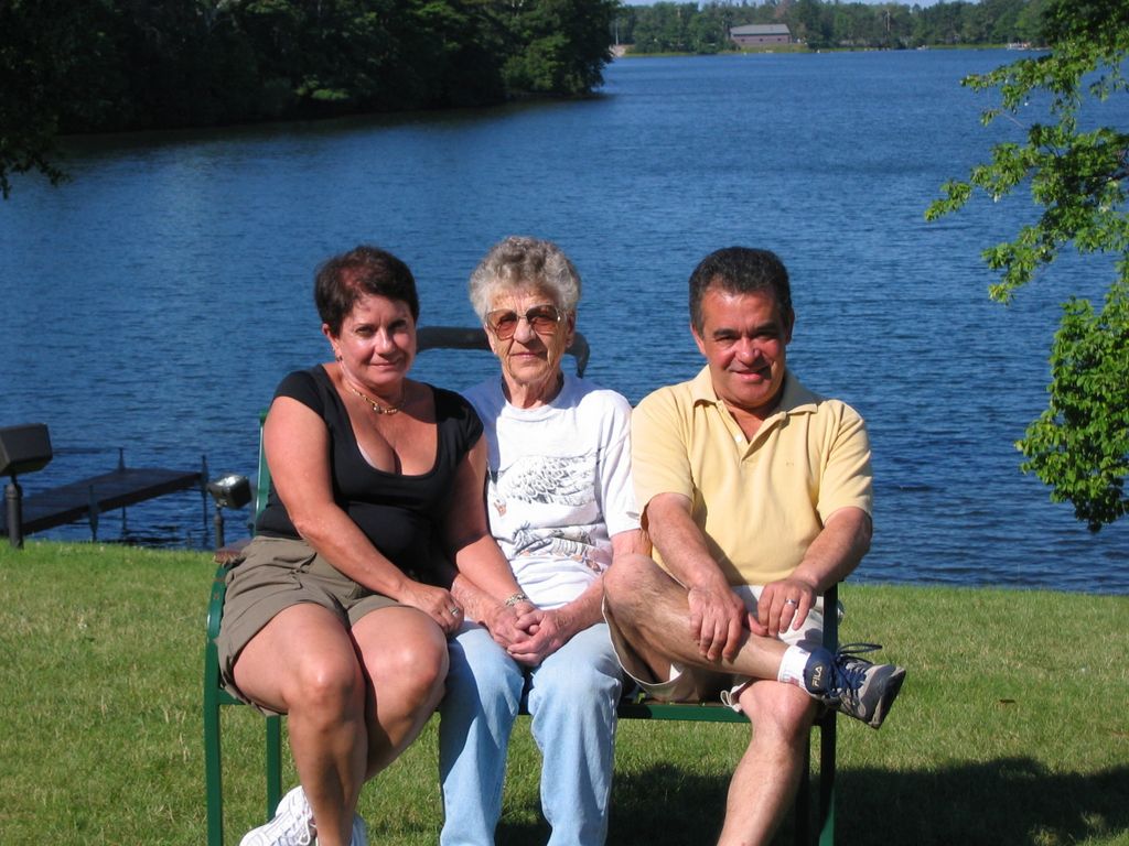 Norma, Helton and Helton