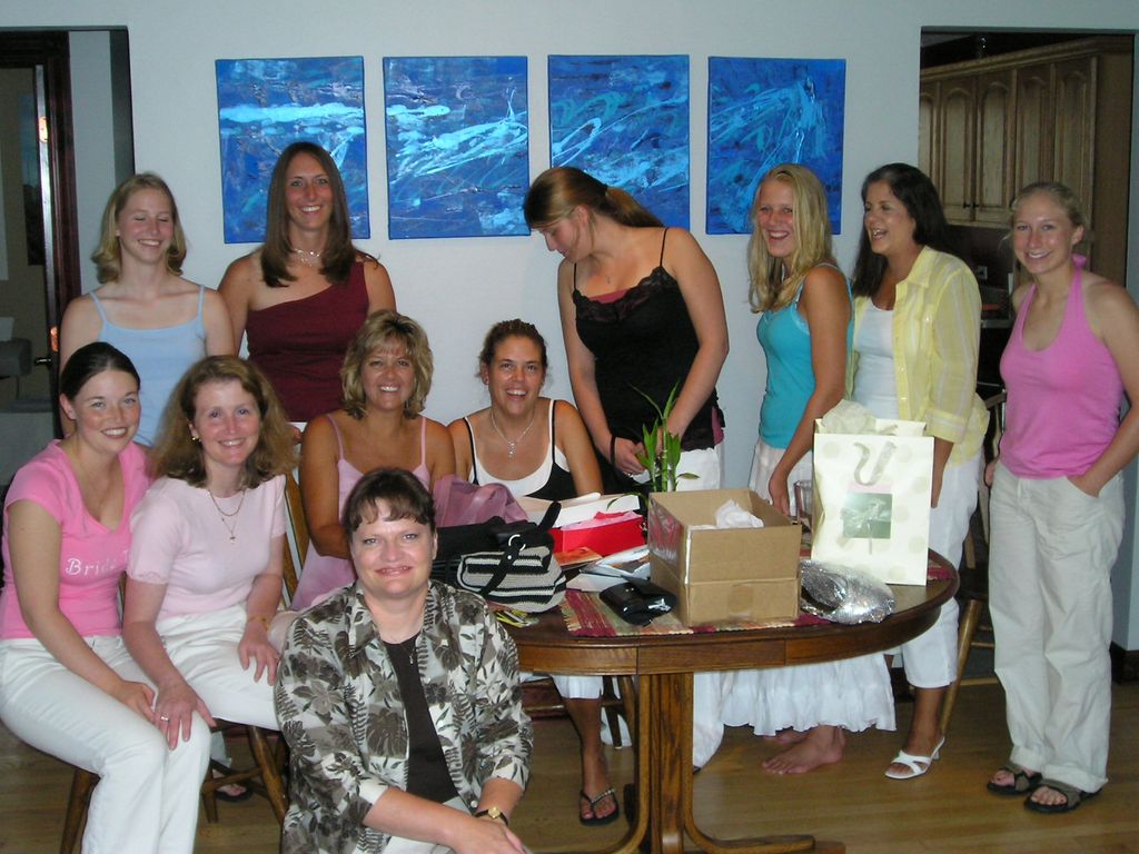 2005_07_10_julias_bachlorette_16.jpg (large)