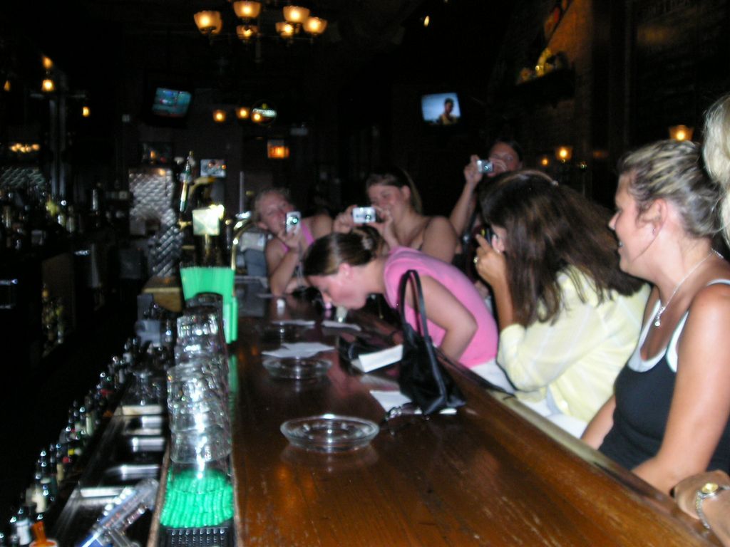 2005_07_10_julias_bachlorette_21.jpg (large)