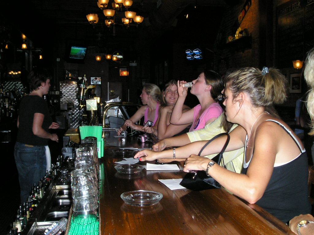 2005_07_10_julias_bachlorette_23.jpg (large)