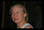Friend of Julia