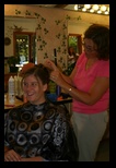 2005_08_00_hair_and_makup_002.jpg