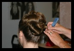 2005_08_00_hair_and_makup_005.jpg