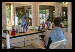 2005_08_00_hair_and_makup_008.jpg