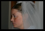 2005_08_00_hair_and_makup_012.jpg